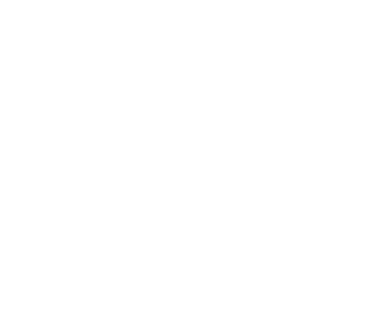 Metro city shopping mall