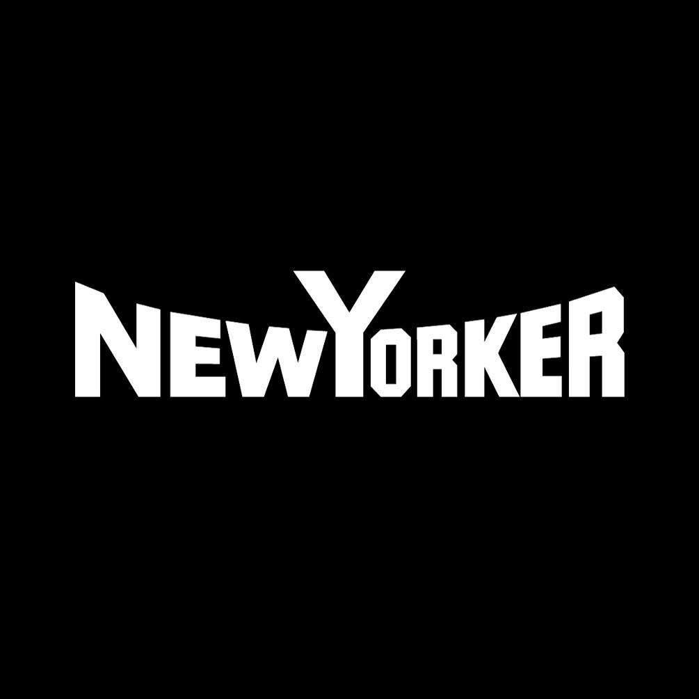 NewYorker
