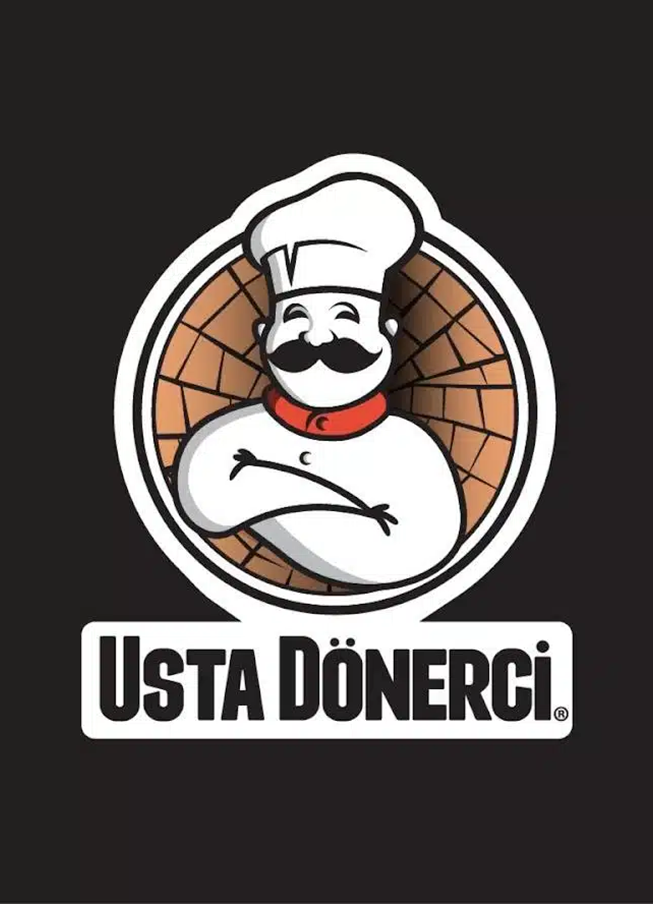 უსტა დონერი